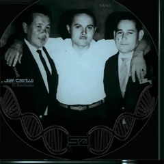 BCCO Premiere: Juan Castillo - A Beautiful Lady [SA043]