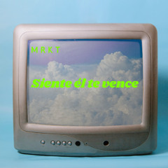 Siente El Te Vence [Free DL]