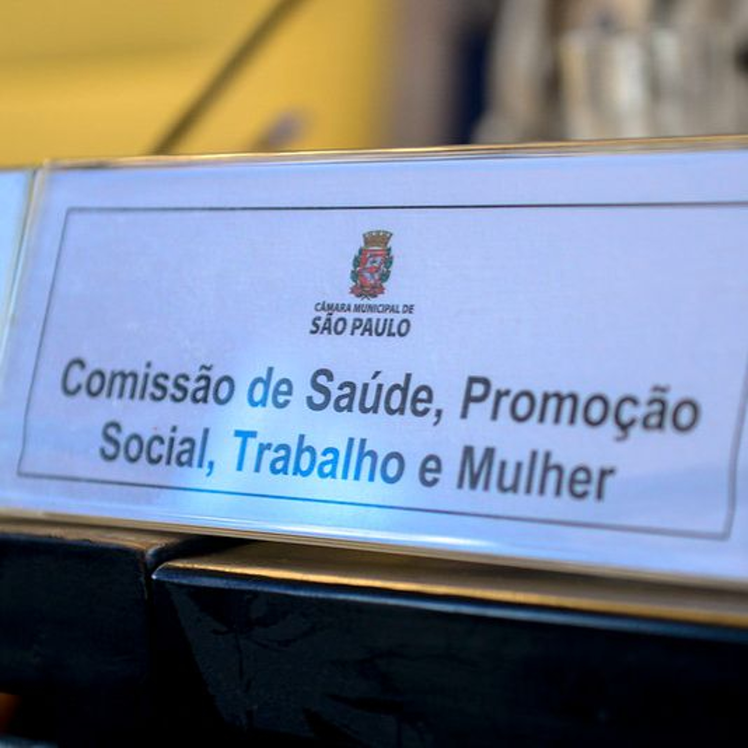 21.05.2026 = INCLUSÃO DE CRIANÇAS COM DEFIFIÊNCIA AUDITIVA FOI DEBATIDA NA COM. DE SAÚDE episode artwork