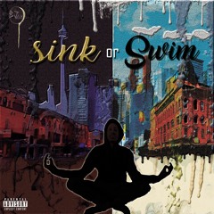 Unfamiliar Places Feat. Raven J (Prod. Accent Beats)