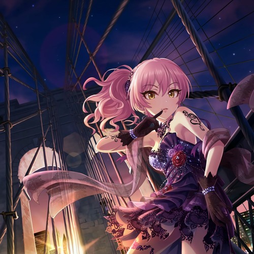 Stream Tokimeki Escalate Sieudiver Trance Remix By Sieudiver Misc Listen Online For Free On Soundcloud Stream Tokimeki Escalate Sieudiver Trance Remix By Sieudiver Misc Listen Online For Free On Soundcloud