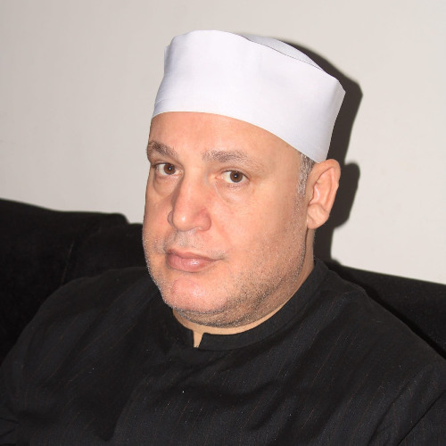 الشيخ حجاج الهنداوى يبدع فى تلاوة من سورة الفتح والقصار 🌠 ابداع وخشوع يفوق الوصف من طبيب القلوب 🩶