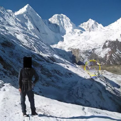 FLAQUE 2 PISS (prod. ITACHIPS)