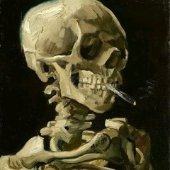 Anatoliya___Live___-_Sina_Bathaie_-_Silent_Disco_Concert(480p).mp4.vm.au