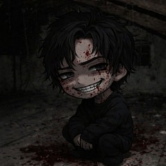 Necrotrap french, bitch ! - Prod By R4K45H1