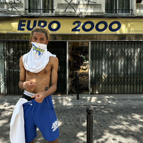 WUMMER - EAZYMARTS [OG MIX]