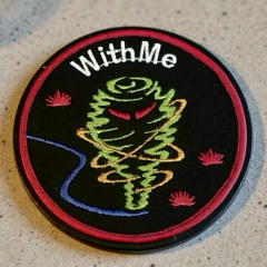 WithMe (prod. by Bruje)