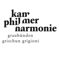 Kammerphilharmonie Kompakt - Neujahrskonzert