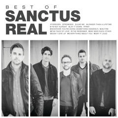 The Redeemer (Radio Version)