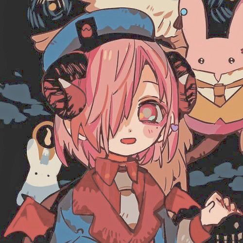 “why wont you let me do this for you rose!”