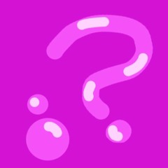 Sugary Spire - Placeholder