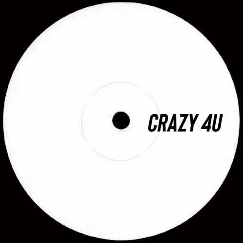 Untitled playlist