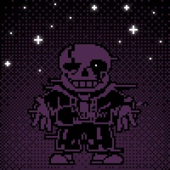 Our Endless Bloodthirst (Cover III) │Undertale: Still Breathing│