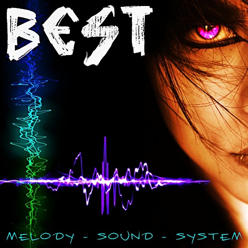 THE BEST - [ Kaiŋa ]_2k22_[ ★by_M.S.s.★ ].