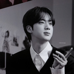 11. Epiphany Demo Version Jin Proof CD 3