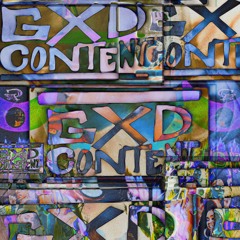 GXDCONTENT