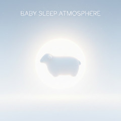 baby sleep atmosphere