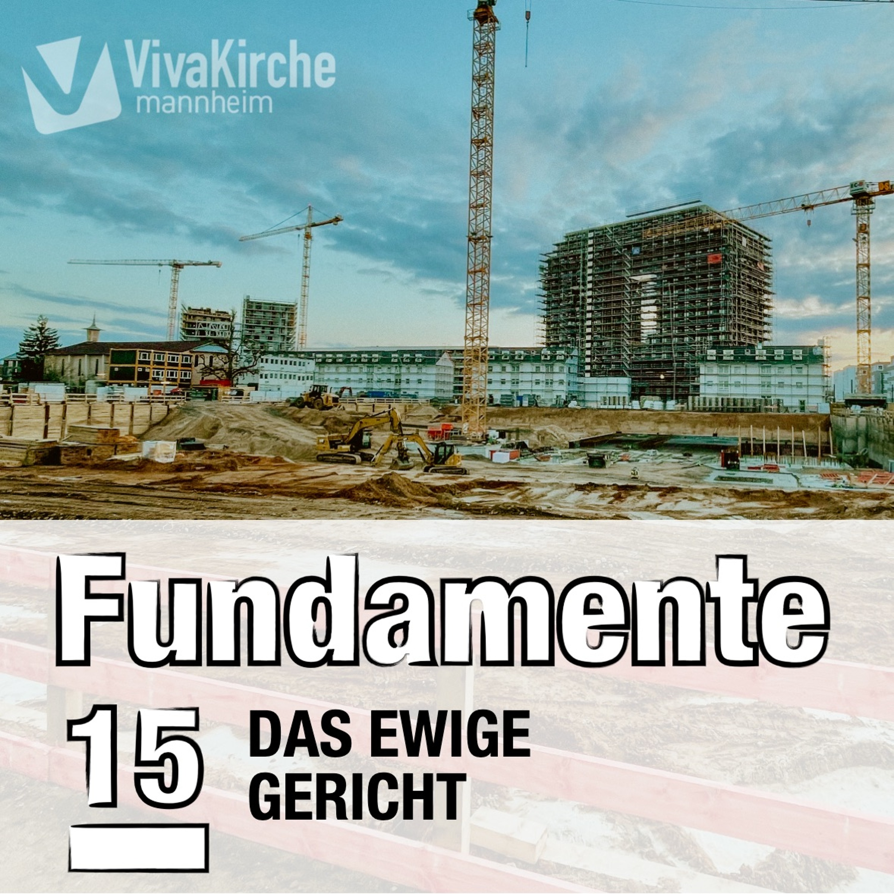 15_Das ewige Gericht episode artwork