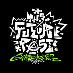 The Future Past