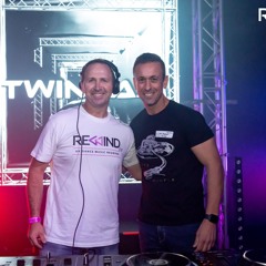 Twincam - Rewind 5.0