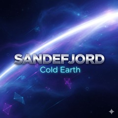 Cold Earth - (Trance) [138bpm][C#m]