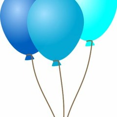 payphone, pricetag with dwiputri