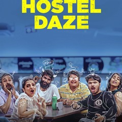 Hostel Daze Season 4 Episode 1 “FuLLEpisode” -42061