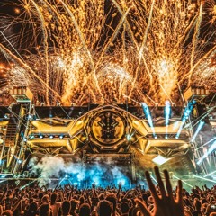 LET IT ROLL WARMUP - NEURO D&B MIXES