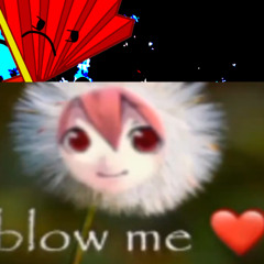 Fortnite x Pregnant x Meatballs