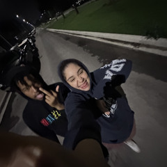 I’m sorry ft KIDD *Sneaky*