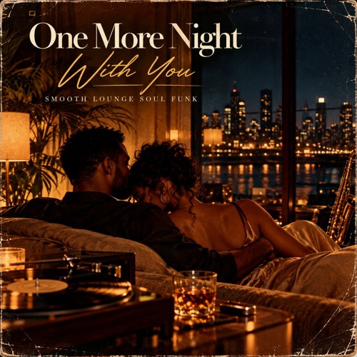 One More Night