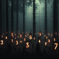 Alpinist - Numbers