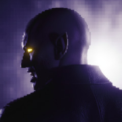 It's Going to Be Okay [8-Bit Version]