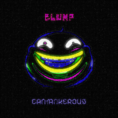 GLUMP - CANTANKEROUS (FREE DL)