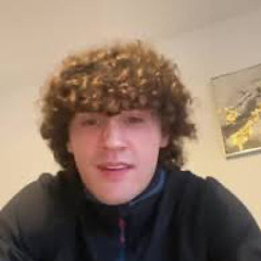 mazza freestyle unreleased