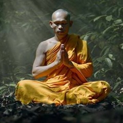 Da art of lofi-telling