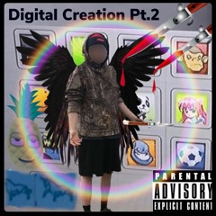 You My Amy (prod. Deadat18)