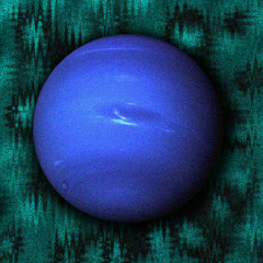 NEPTUNE (2024 Old-Track)
