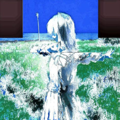 до идеала ft аями, tr!sh3 prod by. diwshix