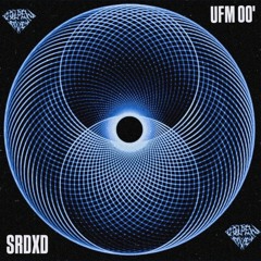 UNFOLDING MEMORIES 03 DJSET