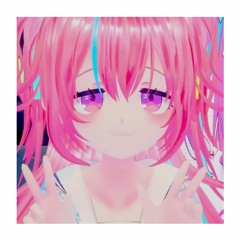 しーせん - お願い!UNCさん (steeee Edit)