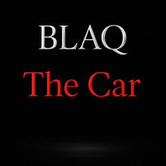 The Car