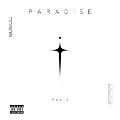 Paradise, Vol. 2