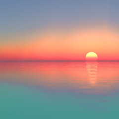 Imaginary Images