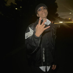 Novelle - The Vibes Can't Done Sesh