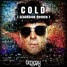 Timmy Trumpet - Cold (D3ARD4N Remix)