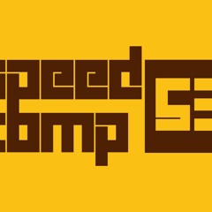 Medonist - Speedcomp 53
