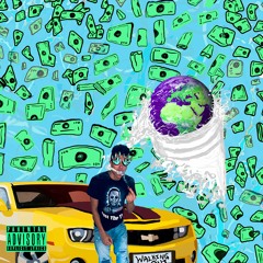 Walking Out (Freestyle)