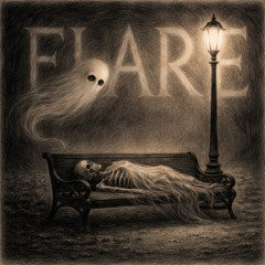 Echoes of Familiarity