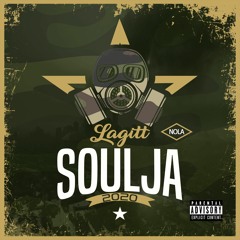 Soulja x Produce By @TnTXD_